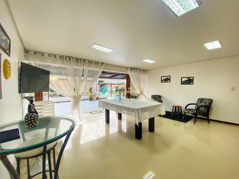 Casa próximo ao mar em Xangri-lá: 9ª foto da galeria de imagens do imóvel