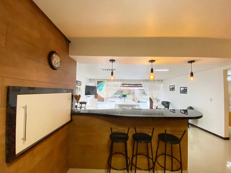 Casa próximo ao mar em Xangri-lá: 11ª foto da galeria de imagens do imóvel