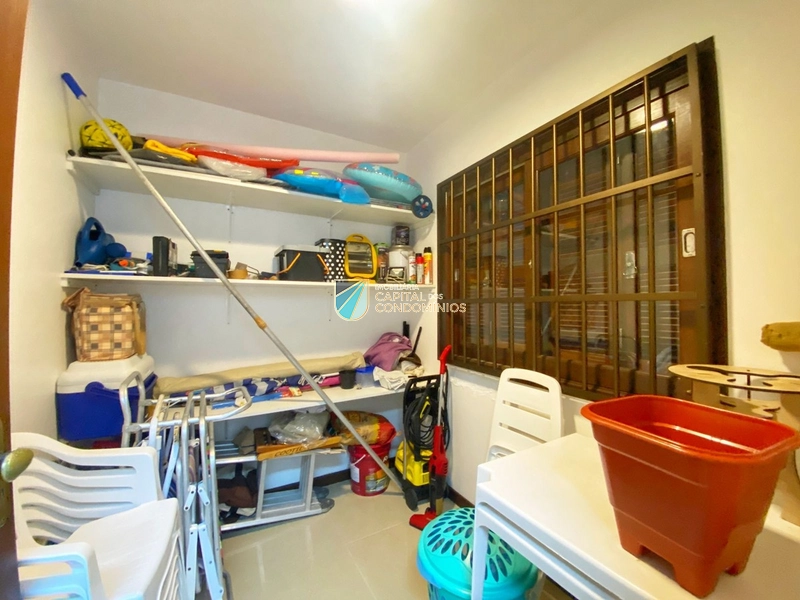 Casa próximo ao mar em Xangri-lá: 17ª foto da galeria de imagens do imóvel