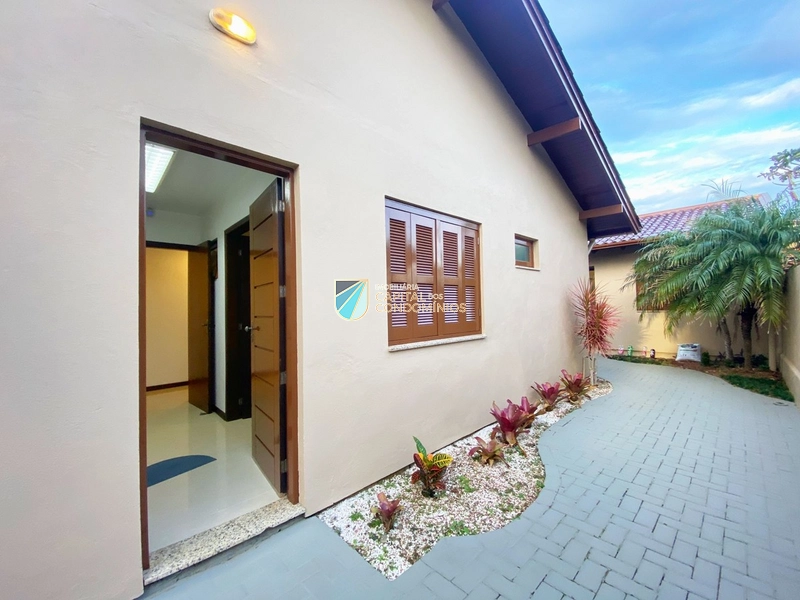 Casa próximo ao mar em Xangri-lá: 24ª foto da galeria de imagens do imóvel