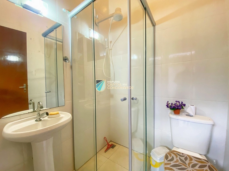Casa próximo ao mar em Xangri-lá: 32ª foto da galeria de imagens do imóvel