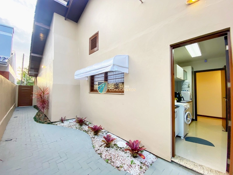 Casa próximo ao mar em Xangri-lá: 25ª foto da galeria de imagens do imóvel
