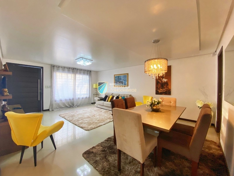 Casa próximo ao mar em Xangri-lá: 12ª foto da galeria de imagens do imóvel