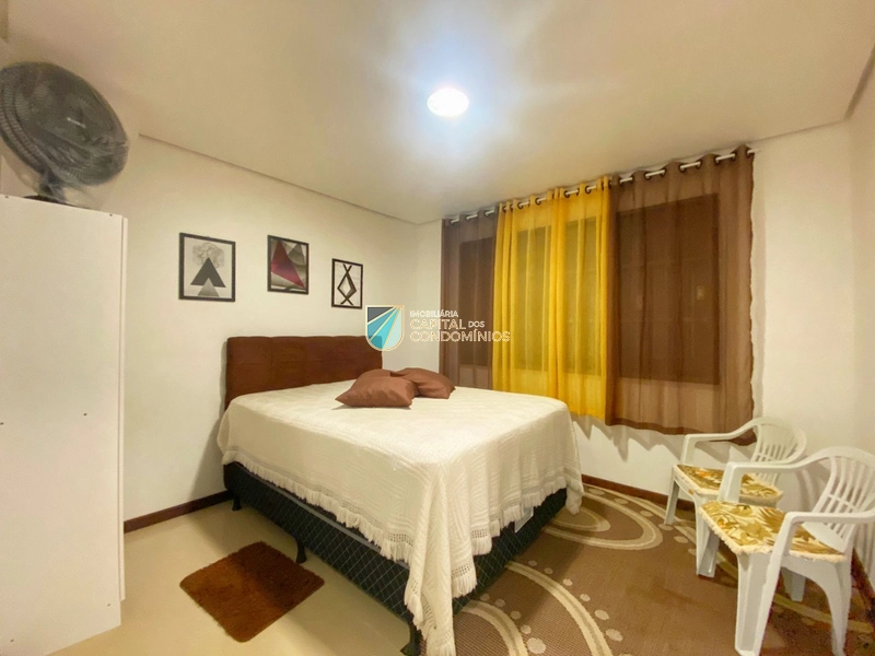 Casa próximo ao mar em Xangri-lá: 16ª foto da galeria de imagens do imóvel