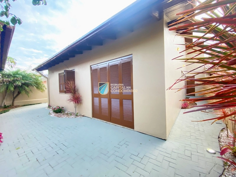 Casa próximo ao mar em Xangri-lá: 37ª foto da galeria de imagens do imóvel