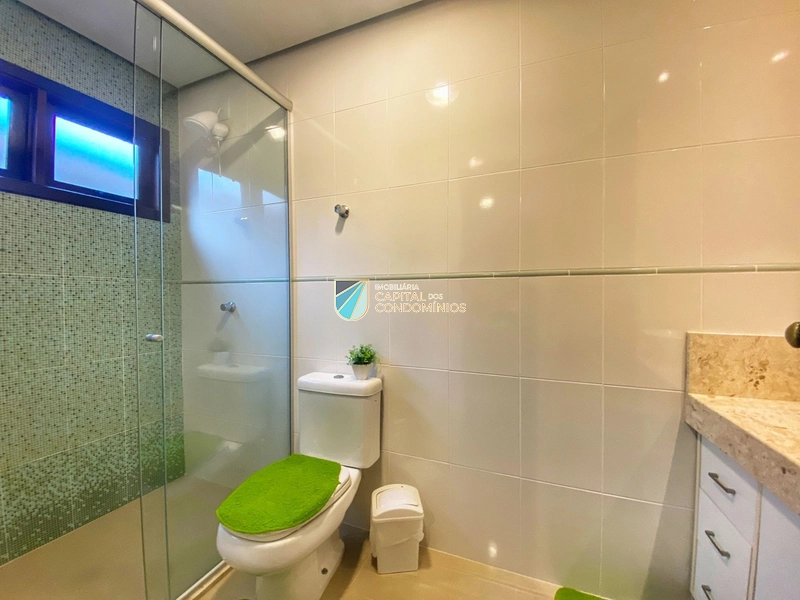Casa próximo ao mar em Xangri-lá: 15ª foto da galeria de imagens do imóvel