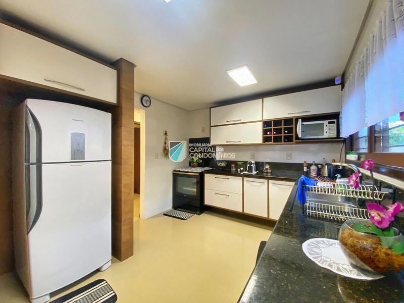 Casa próximo ao mar em Xangri-lá: 13ª foto da galeria de imagens do imóvel