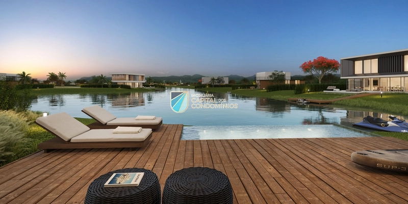 Terreno no Duo: 11ª foto da galeria de imagens do imóvel