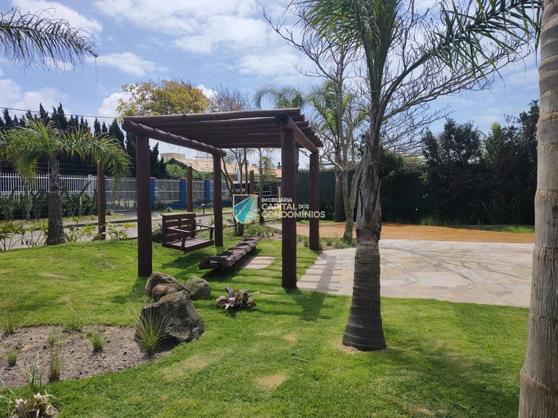 Terreno no Zen: 2ª foto da galeria de imagens do imóvel