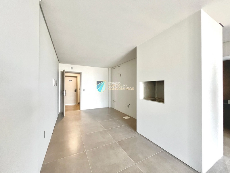 Apartamento 2 dormitórios no Livin: 22ª foto da galeria de imagens do imóvel