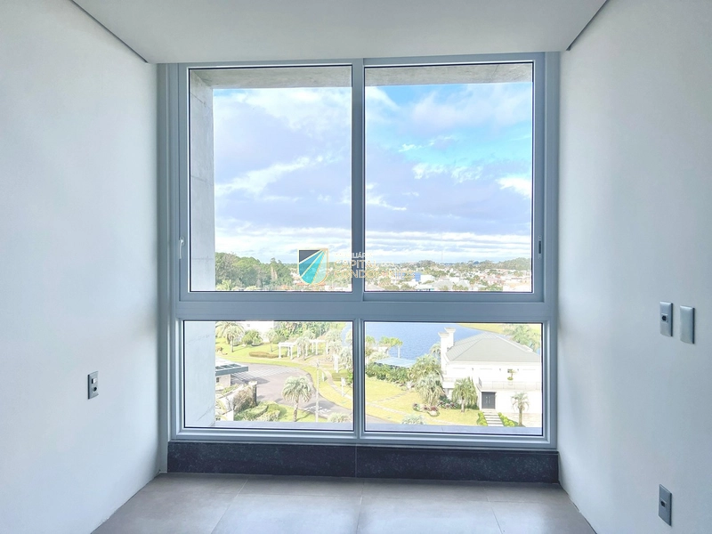 Apartamento 2 dormitórios no Livin: 24ª foto da galeria de imagens do imóvel