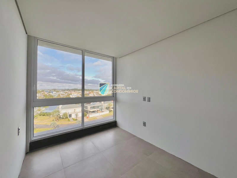 Apartamento 2 dormitórios no Livin: 28ª foto da galeria de imagens do imóvel