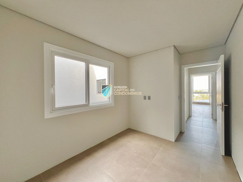 Apartamento 2 dormitórios no Livin: 25ª foto da galeria de imagens do imóvel