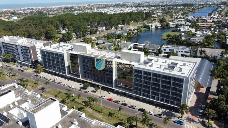 Apartamento 2 dormitórios no Livin: 34ª foto da galeria de imagens do imóvel