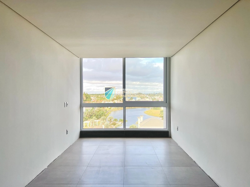 Apartamento 2 dormitórios no Livin: 21ª foto da galeria de imagens do imóvel
