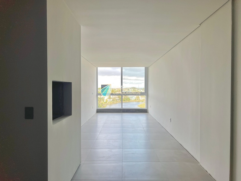 Apartamento 2 dormitórios no Livin: 23ª foto da galeria de imagens do imóvel