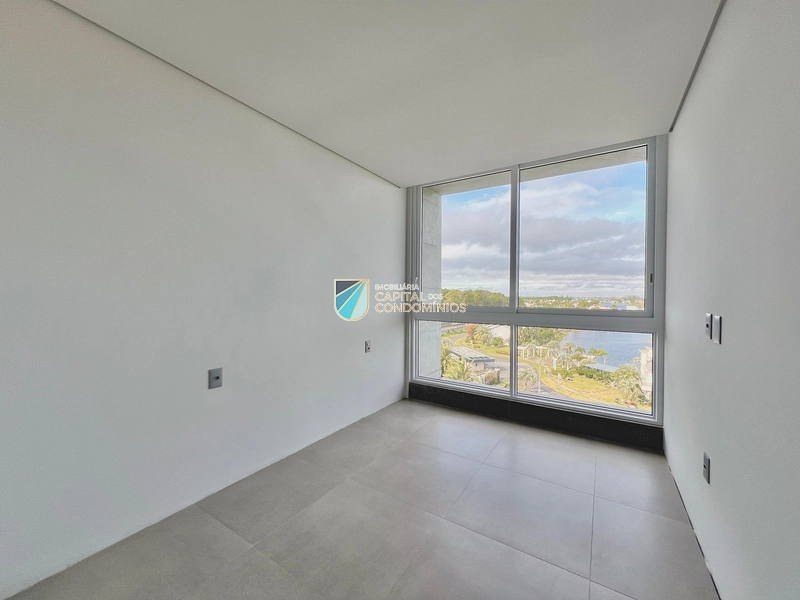 Apartamento 2 dormitórios no Livin: 29ª foto da galeria de imagens do imóvel