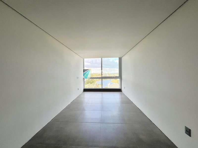 Apartamento 2 dormitórios no Livin: 26ª foto da galeria de imagens do imóvel