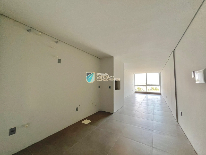 Apartamento 2 dormitórios no Livin: 20ª foto da galeria de imagens do imóvel