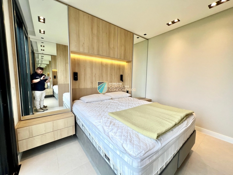 Casa no Blue: 14ª foto da galeria de imagens do imóvel