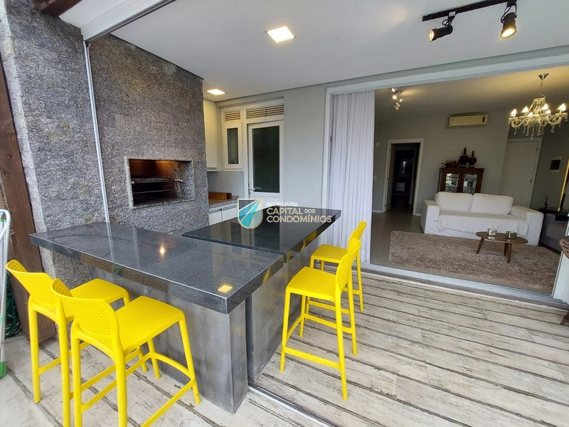 Rossi Giardino: 24ª foto da galeria de imagens do imóvel