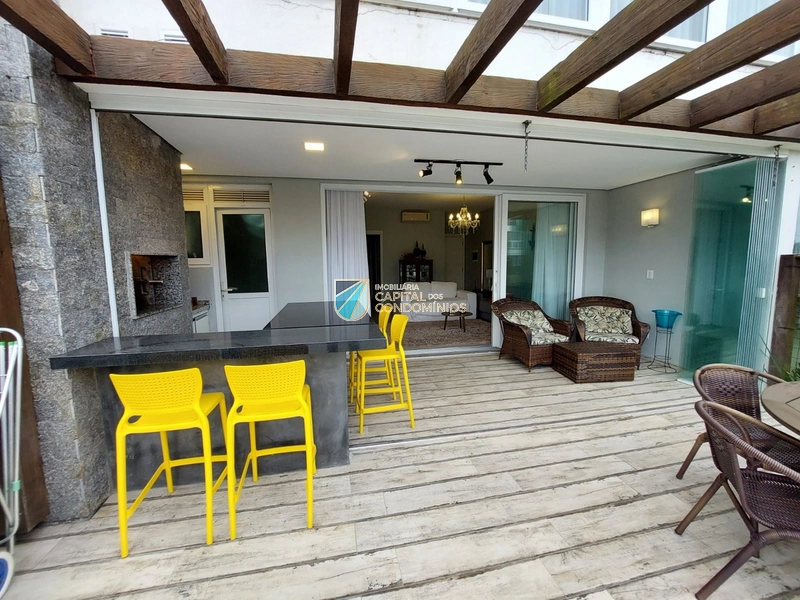 Rossi Giardino: 22ª foto da galeria de imagens do imóvel