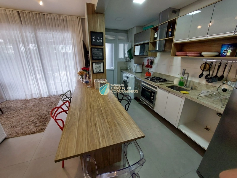 Rossi Giardino: 8ª foto da galeria de imagens do imóvel