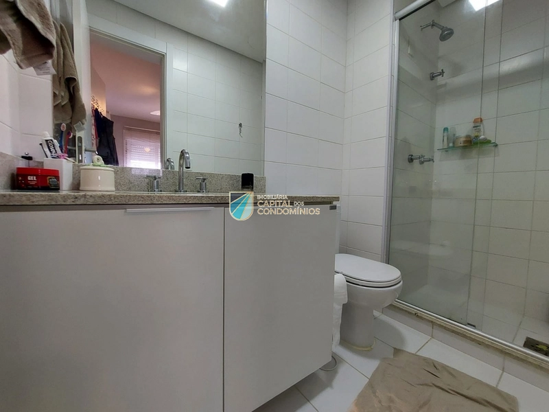 Rossi Giardino: 17ª foto da galeria de imagens do imóvel