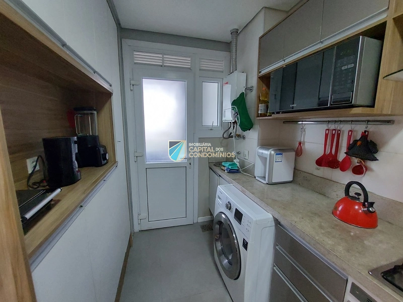 Rossi Giardino: 10ª foto da galeria de imagens do imóvel