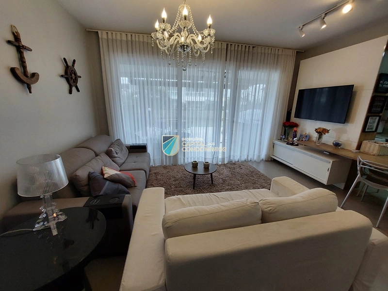 Rossi Giardino: 4ª foto da galeria de imagens do imóvel