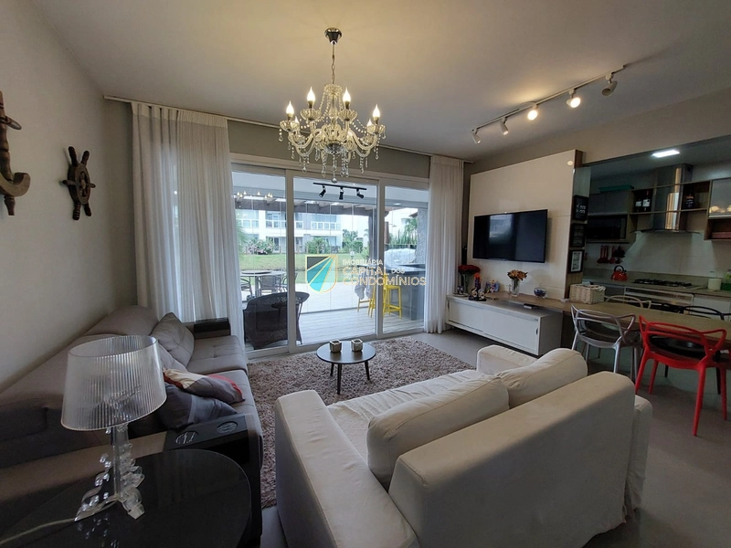 Rossi Giardino: 16ª foto da galeria de imagens do imóvel