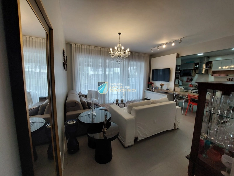 Rossi Giardino: 6ª foto da galeria de imagens do imóvel