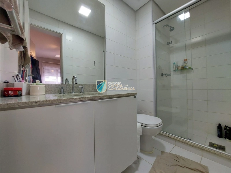 Rossi Giardino: 15ª foto da galeria de imagens do imóvel