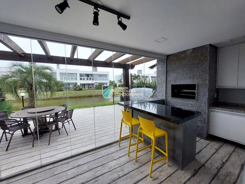 Rossi Giardino: 18ª foto da galeria de imagens do imóvel