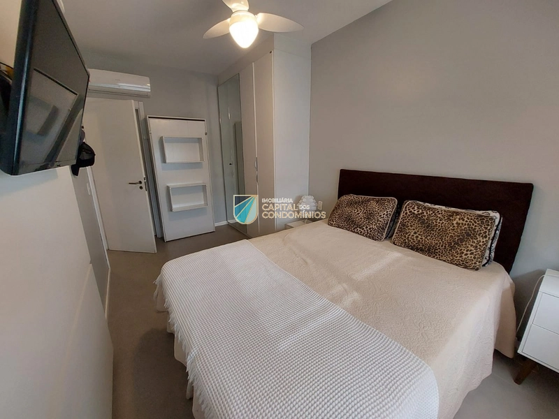 Rossi Giardino: 13ª foto da galeria de imagens do imóvel