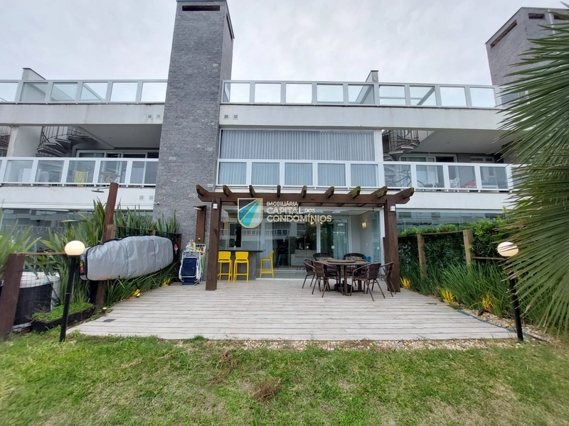 Rossi Giardino: 21ª foto da galeria de imagens do imóvel