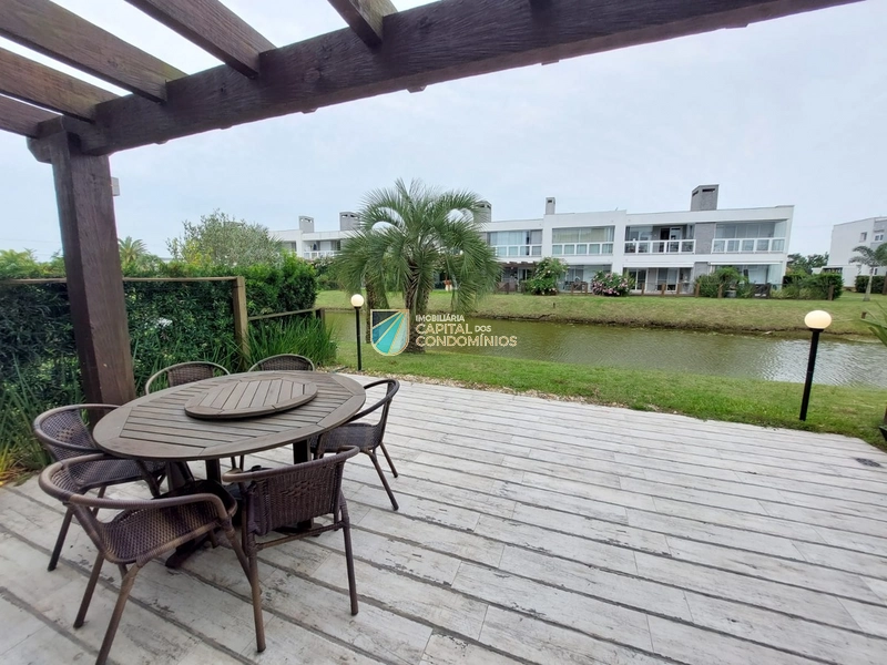 Rossi Giardino: 19ª foto da galeria de imagens do imóvel