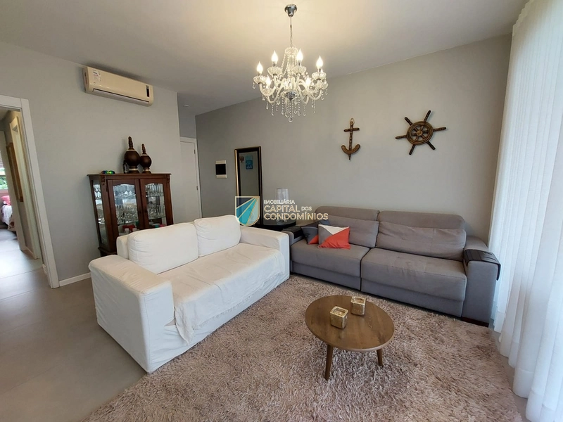 Rossi Giardino: 5ª foto da galeria de imagens do imóvel