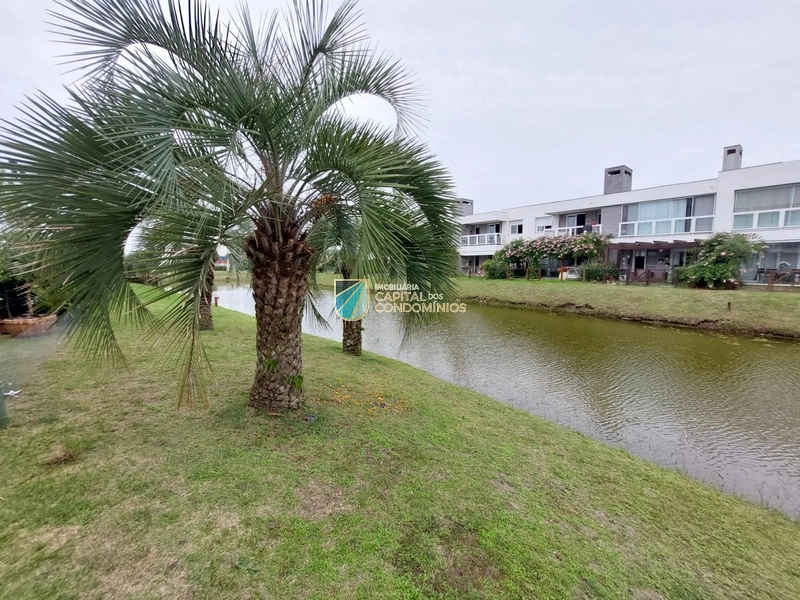 Rossi Giardino: 20ª foto da galeria de imagens do imóvel