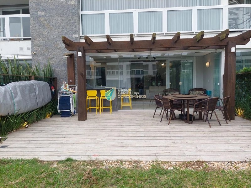 Rossi Giardino: 23ª foto da galeria de imagens do imóvel