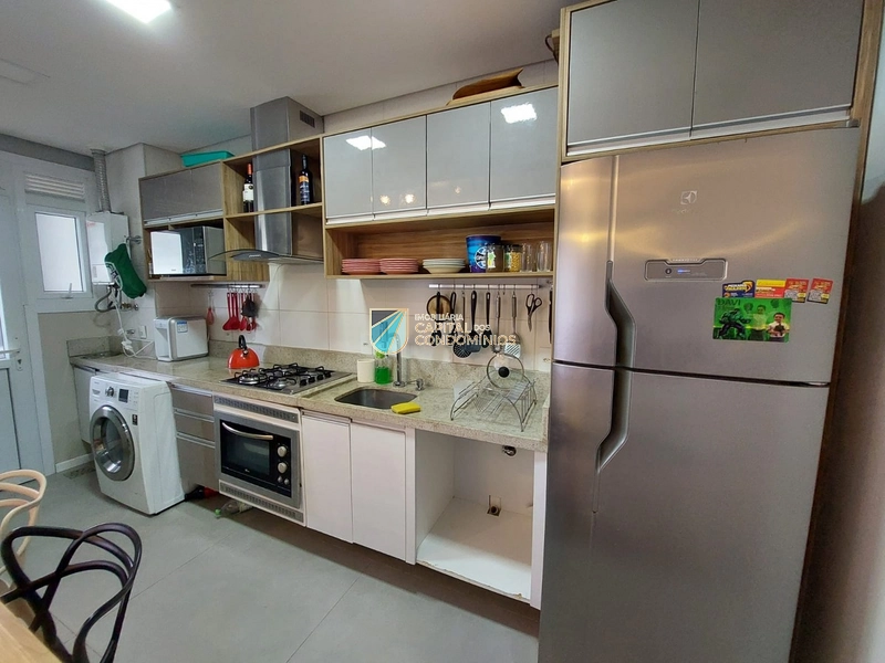 Rossi Giardino: 7ª foto da galeria de imagens do imóvel