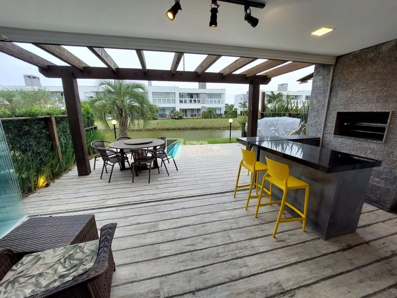 Rossi Giardino: 26ª foto da galeria de imagens do imóvel