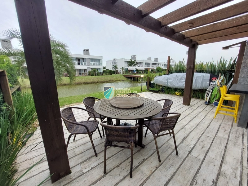 Rossi Giardino: 2ª foto da galeria de imagens do imóvel