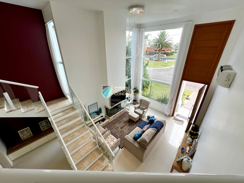 Sobrado frente ao clube: 7ª foto da galeria de imagens do imóvel