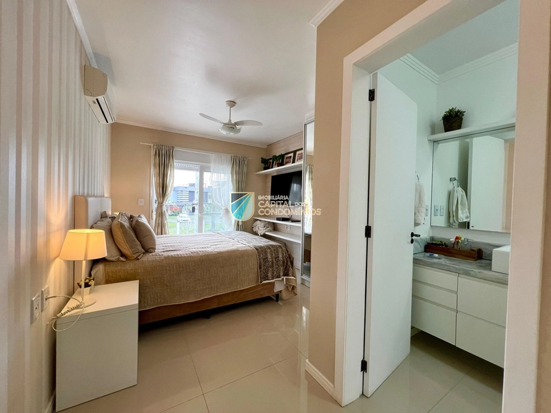 Sobrado frente ao clube: 30ª foto da galeria de imagens do imóvel