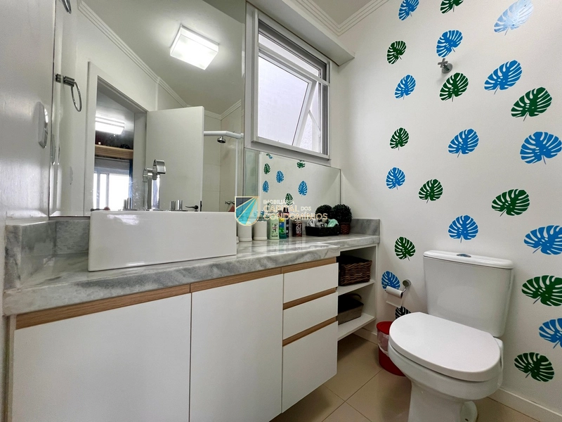 Sobrado frente ao clube: 27ª foto da galeria de imagens do imóvel