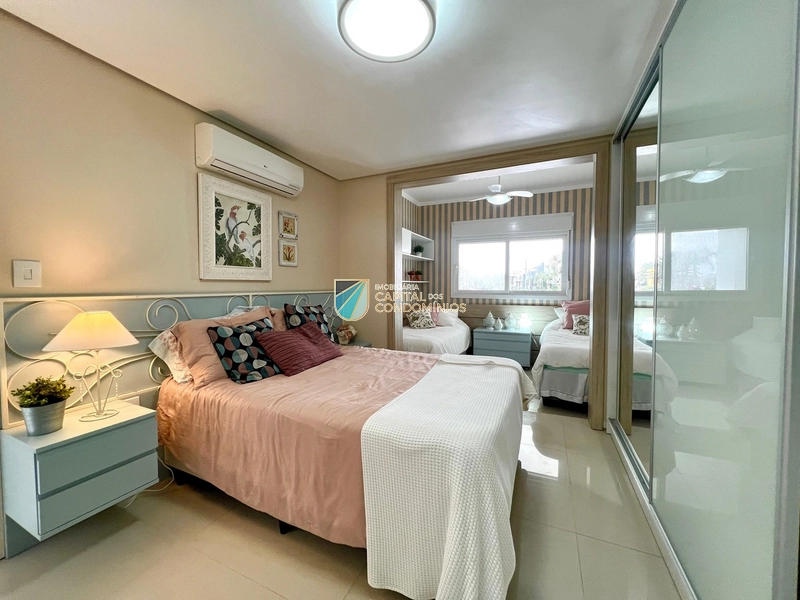 Sobrado frente ao clube: 22ª foto da galeria de imagens do imóvel