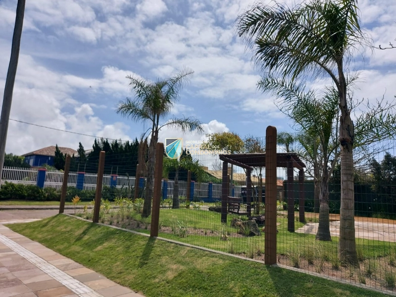 Terreno no Zen: 5ª foto da galeria de imagens do imóvel