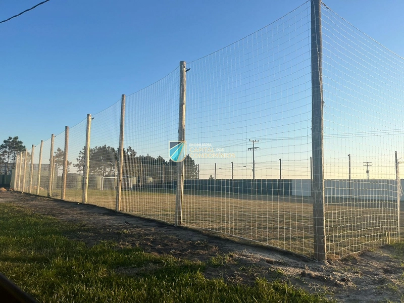 Terreno beira lago no ZEN: 8ª foto da galeria de imagens do imóvel
