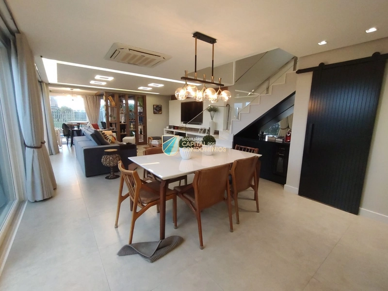 Atlântida ONE Residences